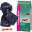 Velké balení Eukanuba + zimní sada gratis! - Velké balení Eukanuba + zimní sada gratis!