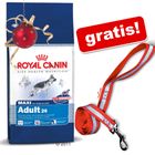 Velké balení Royal Canin Size +vodítko zdarma!