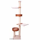 Venetia Cat Tree