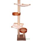 Venezia Cat Tree