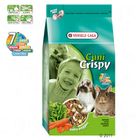 Versele Laga Crispy Cuni for Rabbits