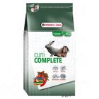 Versele Laga Cuni Complete