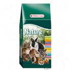 Versele Laga Cuni Nature Re-Balance