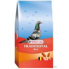 Versele-Laga Active Life Cría