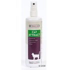 Versele-Laga Cat Attract Catnip Spray