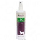 Versele-Laga Cat Attract Catnip Spray