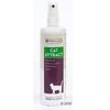 Versele-Laga Cat Attract Spray con catnip