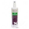 Versele-Laga Cat Attract Spray con catnip