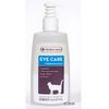 Versele-Laga Cat Eye Care Lotion