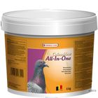 Versele-Laga Colombine All-in-One para palomas