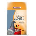 Versele-Laga Grit + Redstone