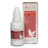 Versele-Laga Muta-Vit Liquid Mauserhilfe