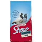 Versele-Laga Show Standard duefoder med majs
