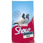 Versele-Laga Show Standard sin maíz para palomas
