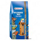 Versele-Laga Terrace Mix Bird Food