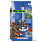 Versele-Laga Wild Bird Feed