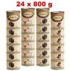 Výhodné balení Lukullus 24 x 800 g