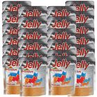 Výhodné balenie Almo Nature Jelly 24 x 70 g