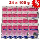 Výhodné balenie Feline Porta 21 kapsičky 24 x 100 g