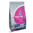 Virbac Vetcomplex Baby Dog