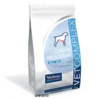 Virbac Vetcomplex Canine Adult Calorie Regulation