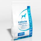 Virbac Vetcomplex Canine Adult Calorie Regulation