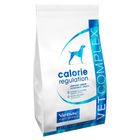 Virbac Vetcomplex Canine Adult Calorie Regulation