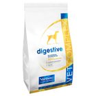 Virbac Vetcomplex Canine Adult Digestive