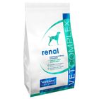 Virbac Vetcomplex Canine Senior Cardio Renal