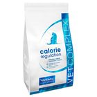 Virbac Vetcomplex Feline Calorie Regulation