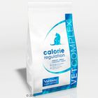 Virbac Vetcomplex Feline Calorie Regulation