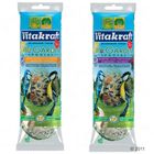 Vita Garden All-Year-Round Food Balls