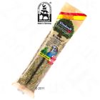 Vita Nature Cracker