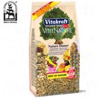 Vita Nature Dinner pro papoušky a agapornise