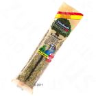 Vita Nature Galletas crujientes