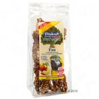 Vita Nature Ramas para roer de manzana