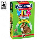 VITA Special Regular Królik miniaturowy