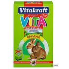 VITA Special Regular pro zakrslé králíčky