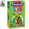 VITA Special Regular til dværgkanin