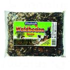 Vitakraft Überstreu 10 l