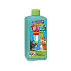 Vitakraft Boisson pour rongeur 500 mL