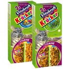 Vitakraft Chinchilla-Kräcker Multipack