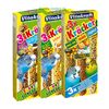 Vitakraft Cracker Sticks 3-pack