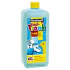 Vitakraft eau pour oiseaux
