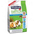 Vitakraft Emotion Professional Prebiotic pro morčata