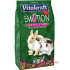 Vitakraft Emotion Sensitive conigli nani