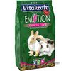 Vitakraft Emotion Sensitive Dwarf Rabbit