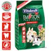 Vitakraft Emotion Sensitive pro zakrslé králíčky