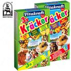 Vitakraft Guinea Pig Kräcker Multipack
