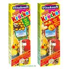 Vitakraft Kracker grandes perruches